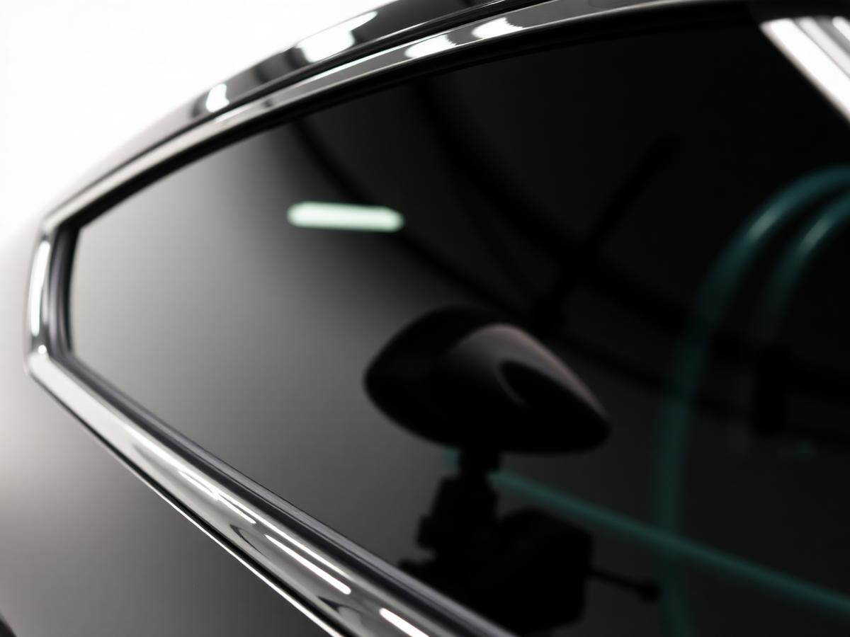Window Films